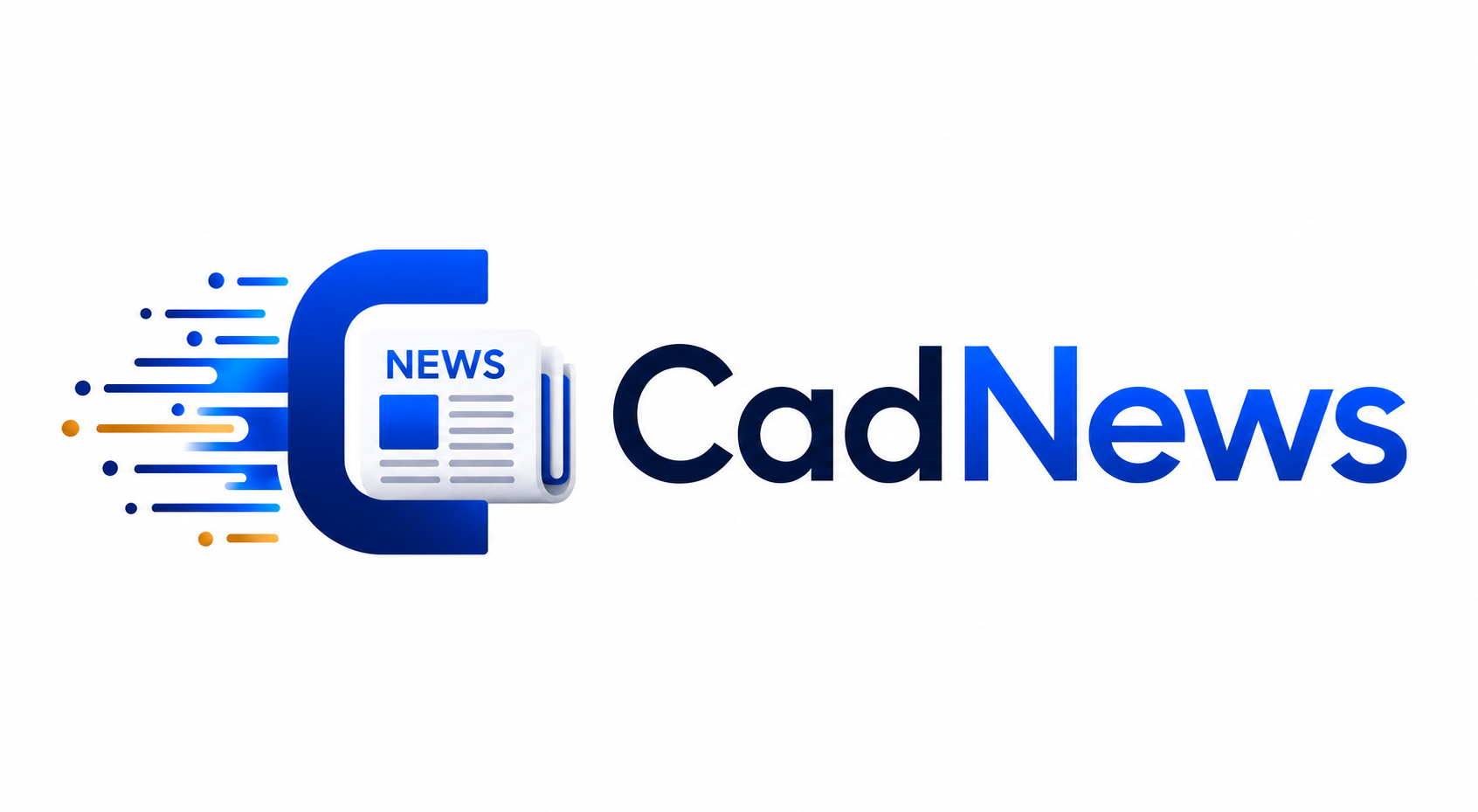 CadNews - Comparative News Analysis